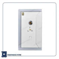 قیمت گاوصندوق کاوه سری سدید 20 مدل 920