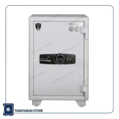 گاوصندوق گنیجنه مدل 850GS