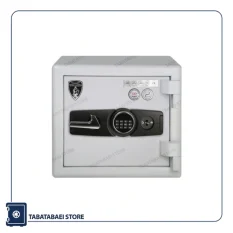خرید گاوصندوق گنجینه GS400