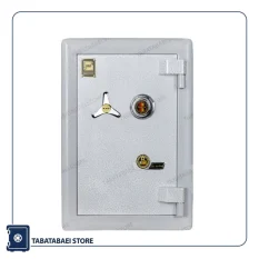 خرید و قیمت گاوصندوق کاوه کلاسیک 350