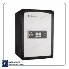 صندوق نسوز صدراسیف مدل سیف باکس 50cf