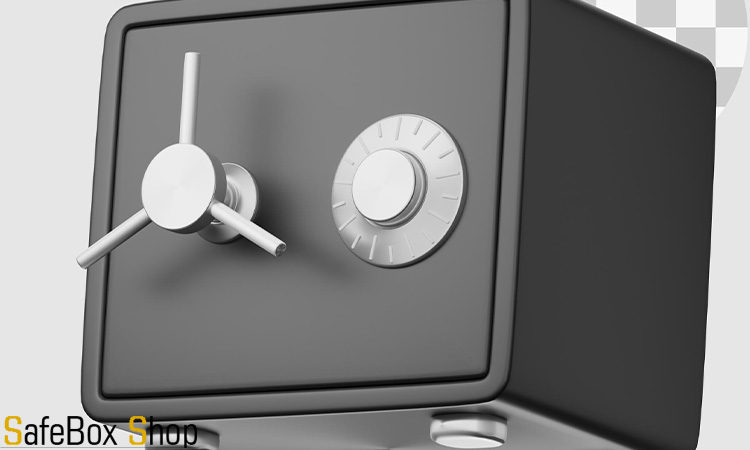 انواع رتبه بندی گاوصندوق