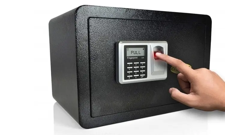 لیست بهترین گاوصندوق ایرانی