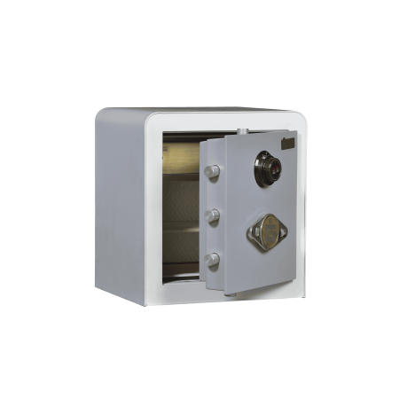 خرید گاوصندوق سدید