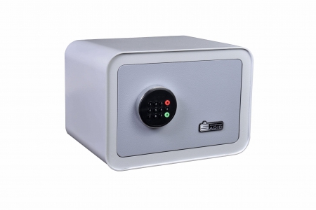 صندوق هنلی مدل 350