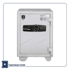 گاوصندوق گنجینه مدل GS750