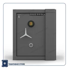 گاوصندوق گنجینه مدل EN 700