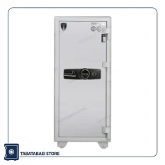 گاوصندوق گنجینه مدل GS 1400