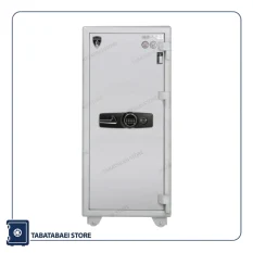 گاوصندوق گنجینه مدل GS 1600