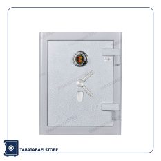 گاوصندوق سری سایروس 625