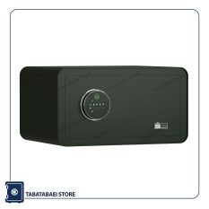 گاوصندوق سدید مدل سیف باکس 470