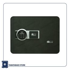 گاوصندوق سدید مدل سیف باکس هوم