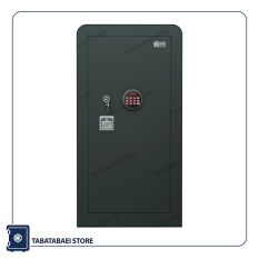 خرید گاوصندوق سدید مدل 1000