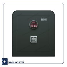 خرید گاوصندوق سدید مدل 500MAL