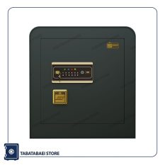 خرید گاوصندوق سدید مدل 550
