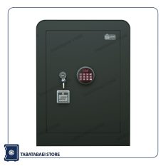 خرید گاوصندوق سدید مدل 700