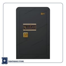 خرید گاوصندوق سدید مدل 8000