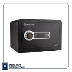 صندوق نسوز صدراسیف مدل سیق باکس 40FW