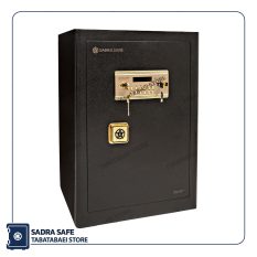 گاوصندوق صدراسیف مدل 720 TR